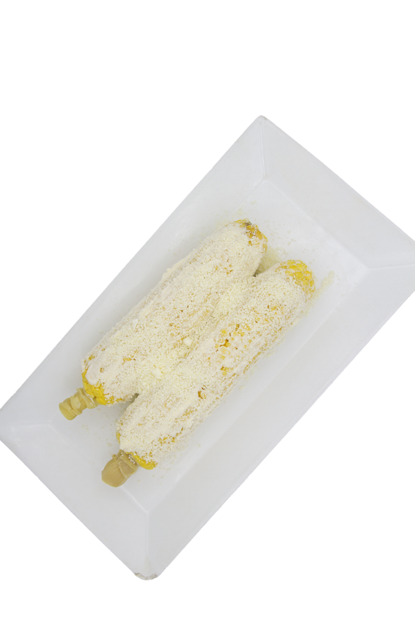 ELOTES (2 Pcs)